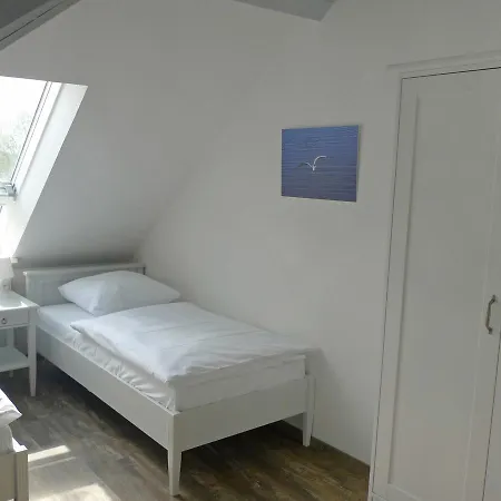 Lägenhet Feldblick