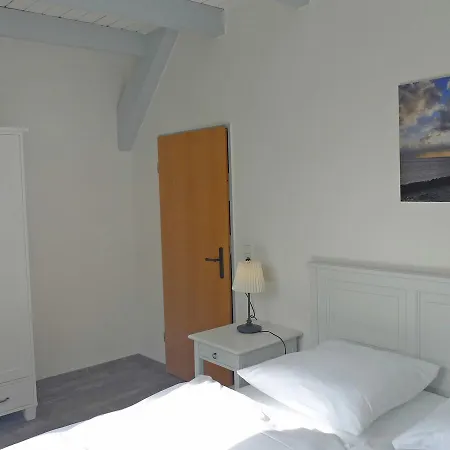 Feldblick